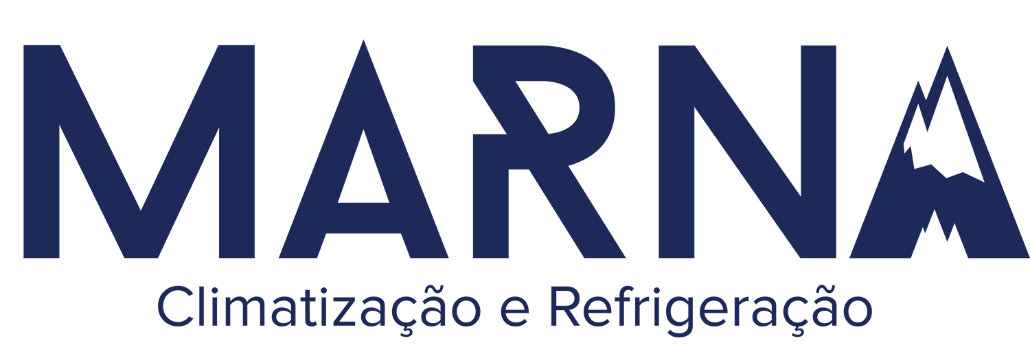 Atendimento especializado em climatização e refrigeração